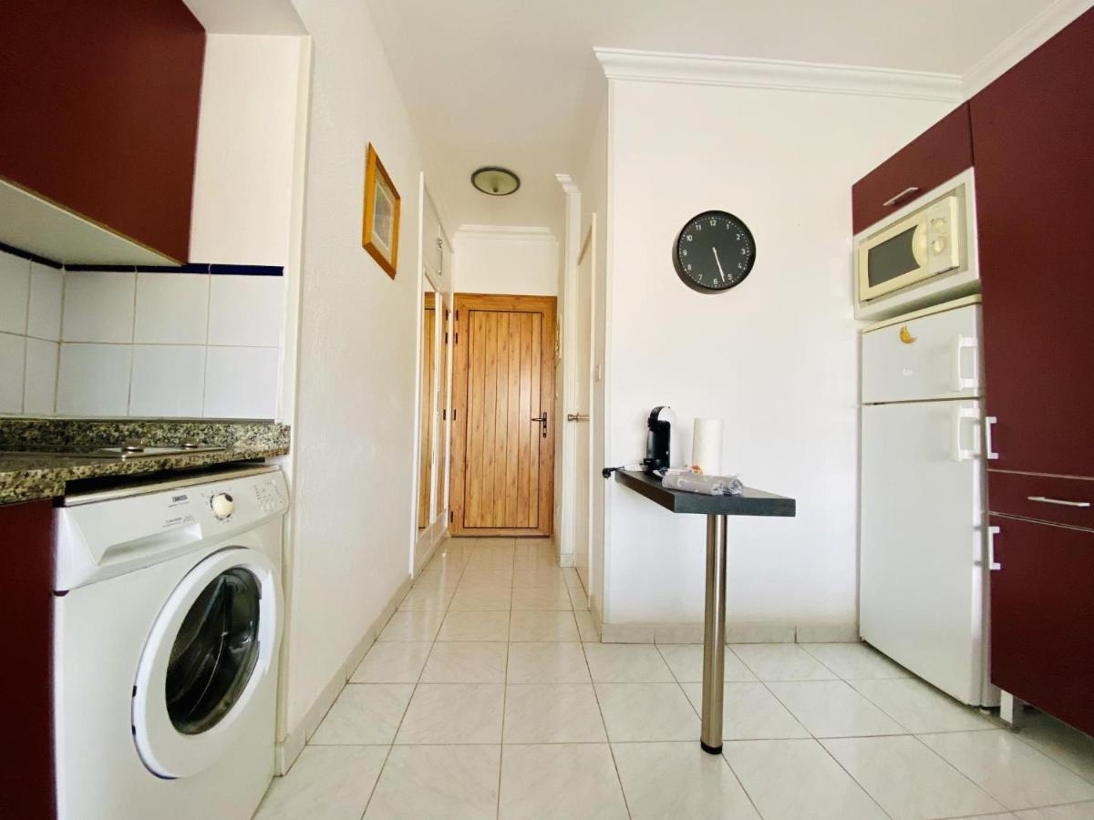 بورتو ريكو Quiet And Cozy Apartment In Puerto Rico المظهر الخارجي الصورة