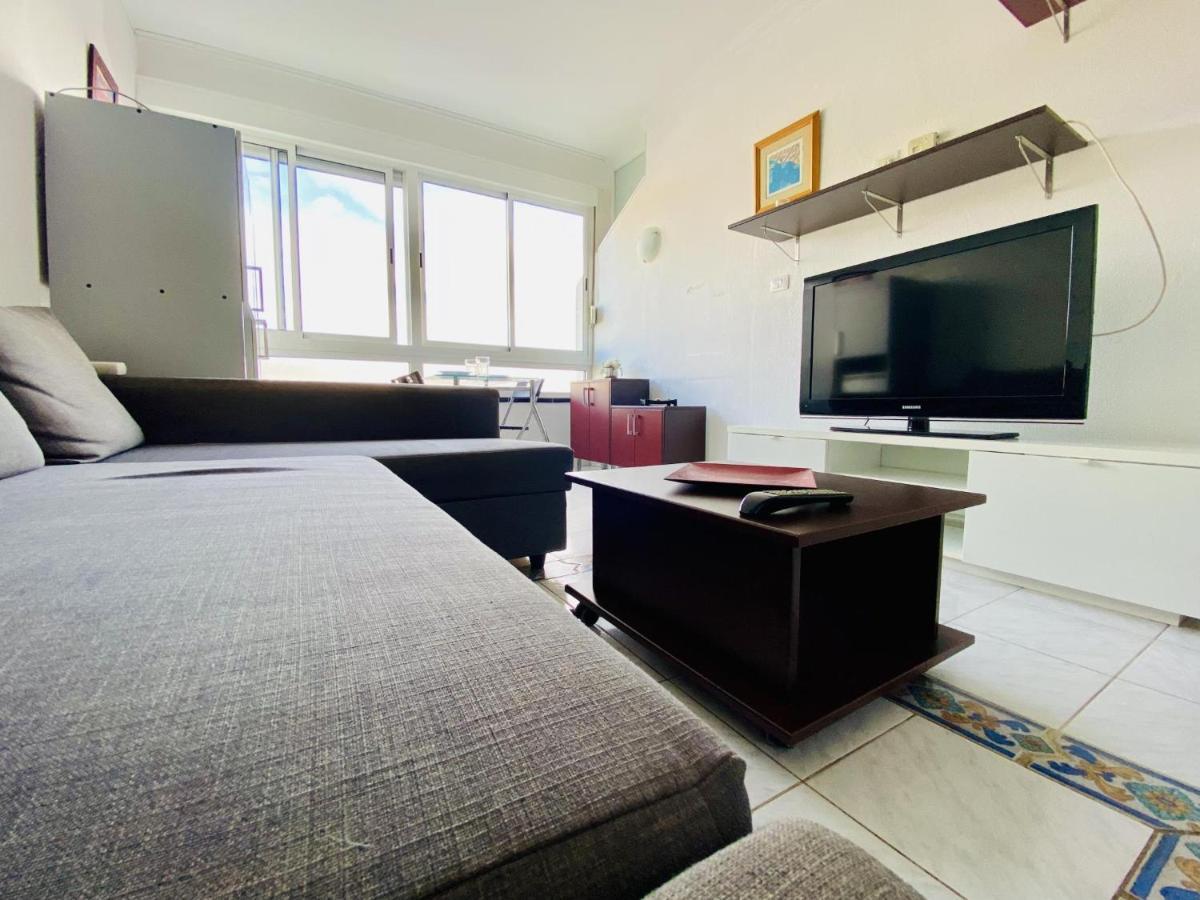 بورتو ريكو Quiet And Cozy Apartment In Puerto Rico المظهر الخارجي الصورة