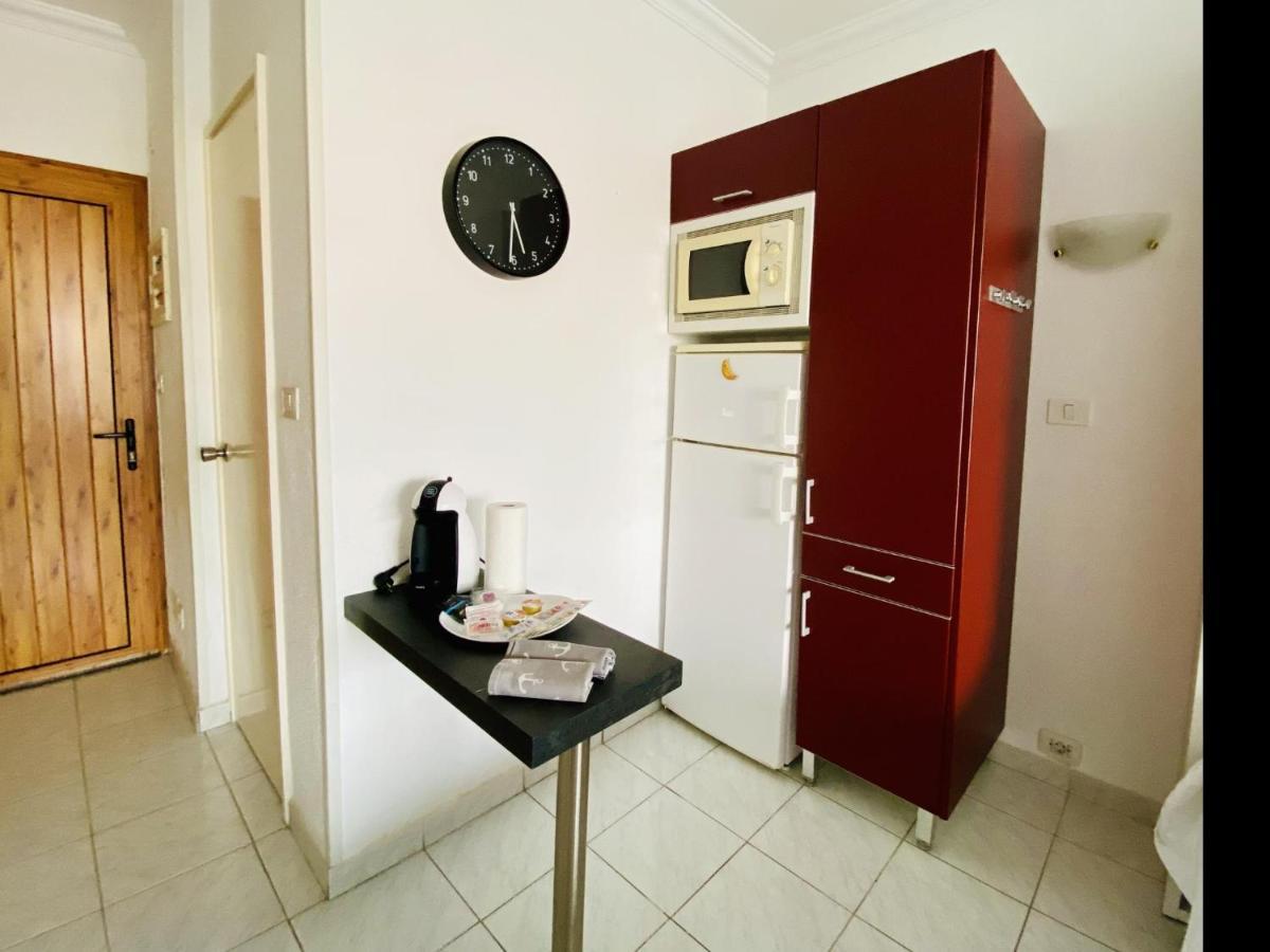 بورتو ريكو Quiet And Cozy Apartment In Puerto Rico المظهر الخارجي الصورة