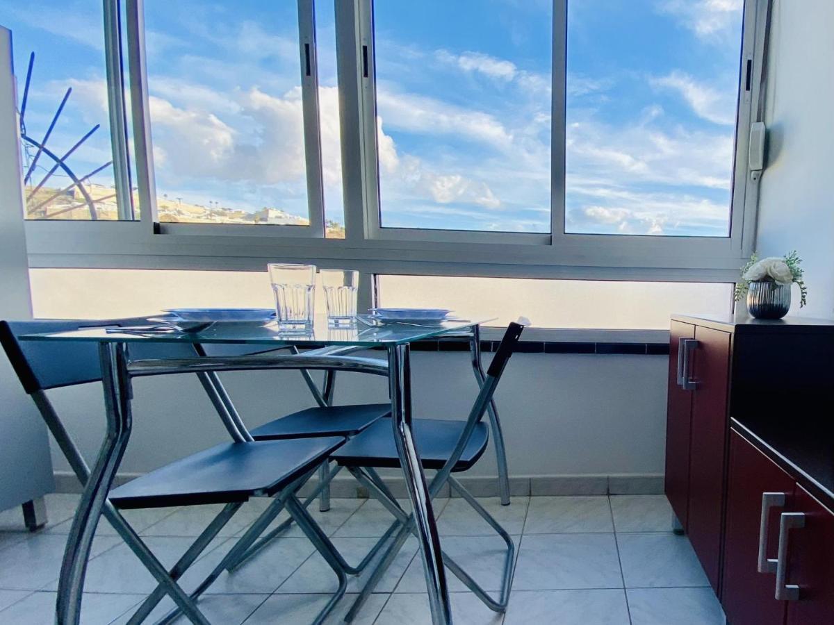 بورتو ريكو Quiet And Cozy Apartment In Puerto Rico المظهر الخارجي الصورة