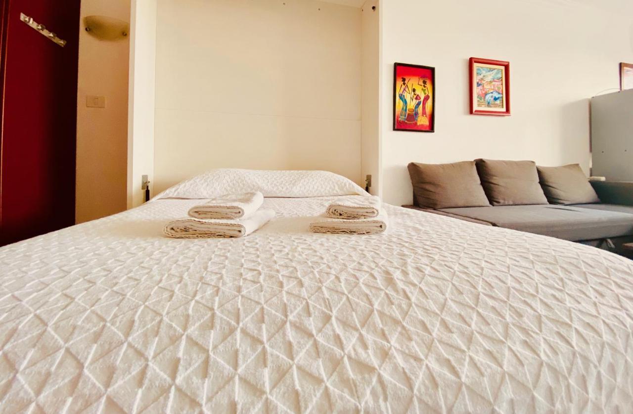 بورتو ريكو Quiet And Cozy Apartment In Puerto Rico المظهر الخارجي الصورة