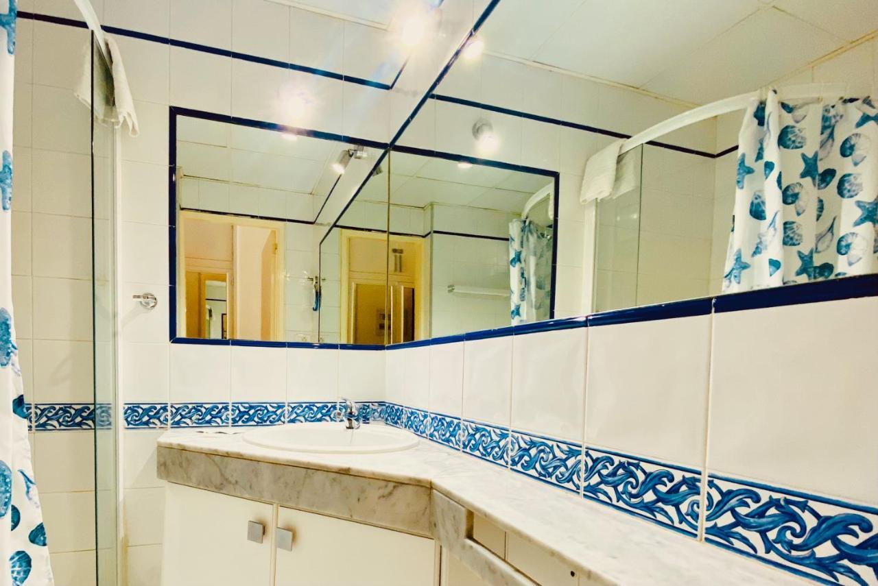 بورتو ريكو Quiet And Cozy Apartment In Puerto Rico المظهر الخارجي الصورة