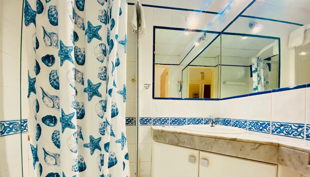 بورتو ريكو Quiet And Cozy Apartment In Puerto Rico المظهر الخارجي الصورة