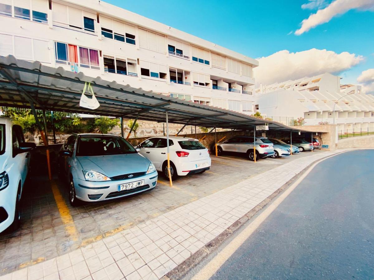 بورتو ريكو Quiet And Cozy Apartment In Puerto Rico المظهر الخارجي الصورة