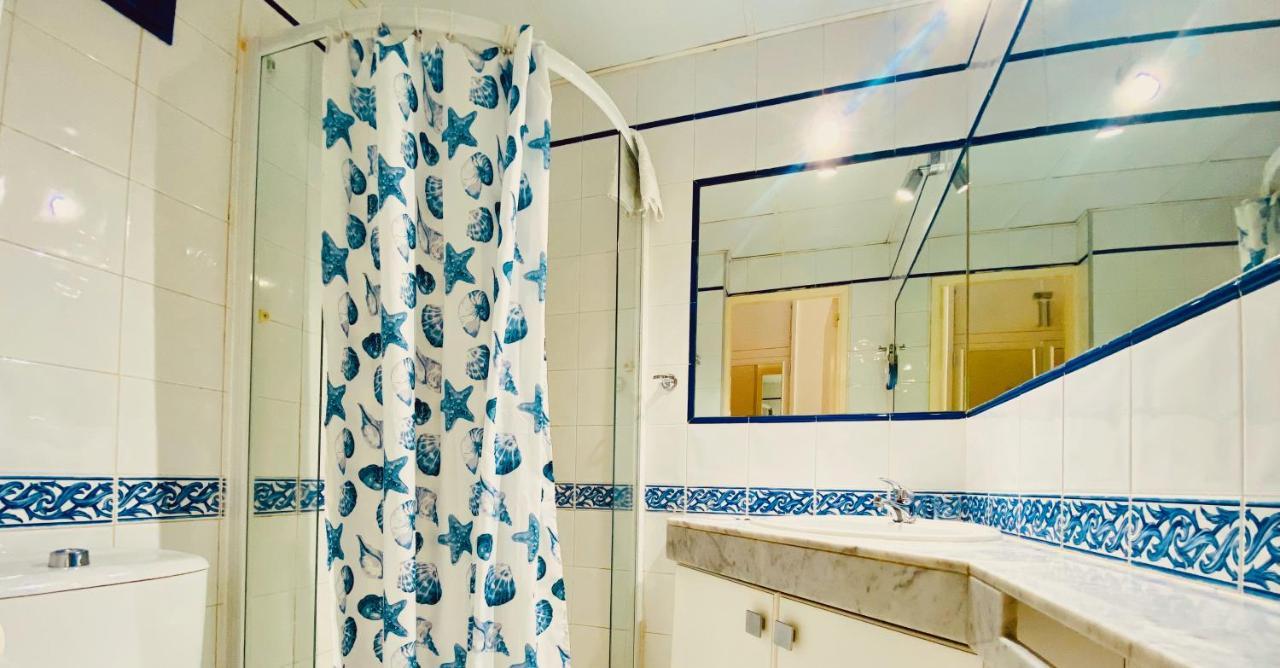 بورتو ريكو Quiet And Cozy Apartment In Puerto Rico المظهر الخارجي الصورة