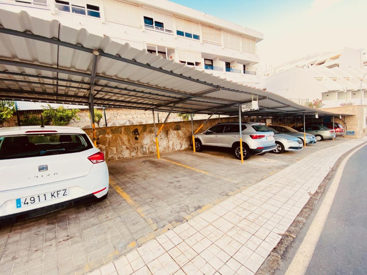 بورتو ريكو Quiet And Cozy Apartment In Puerto Rico المظهر الخارجي الصورة