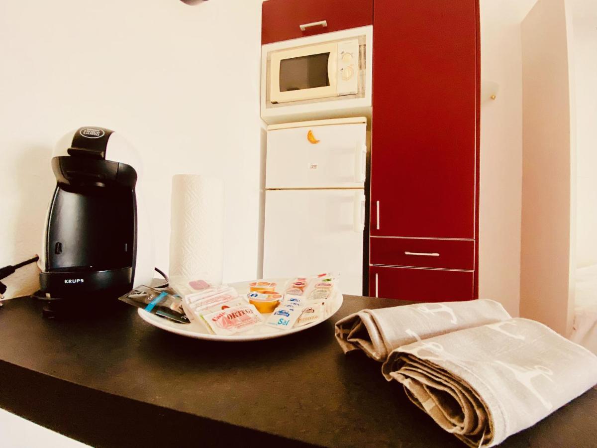 بورتو ريكو Quiet And Cozy Apartment In Puerto Rico المظهر الخارجي الصورة