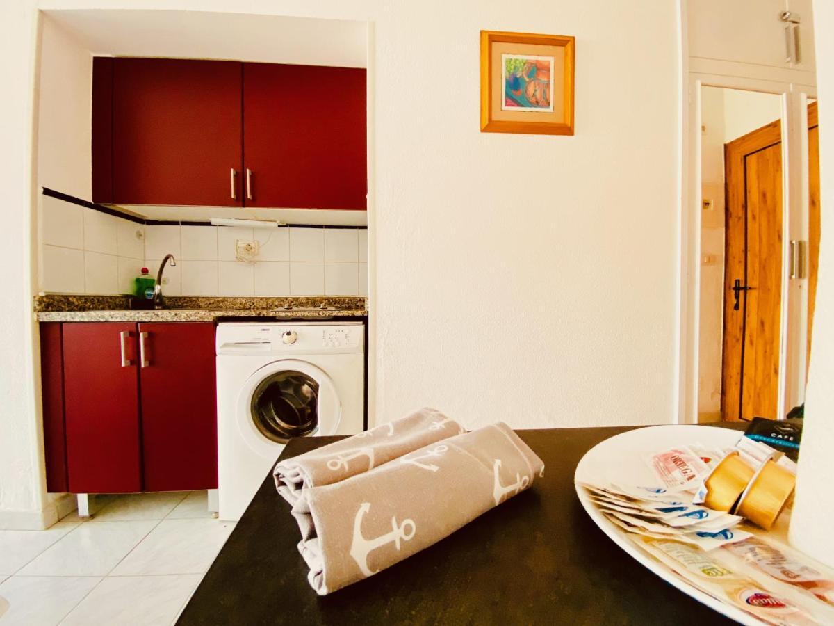بورتو ريكو Quiet And Cozy Apartment In Puerto Rico المظهر الخارجي الصورة